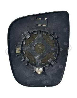 Vetro specchio Specchio esterno Citroen Berlingo Multispace/Kastenw.12-15 (Cod. D-4013827)