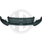 Griglia radiatore Citroen Berlingo Multispace/Kastenw.12-15 (Cod. D-4013840) Griglia radiatore Citroen Berlingo Multispace/Kastenw.12-15 (Cod. D-4013840)