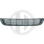 Griglia di ventilazione Paraurti centro Citroen Berlingo Multispace/Kastenw.12-15 (Cod. D-4013845)