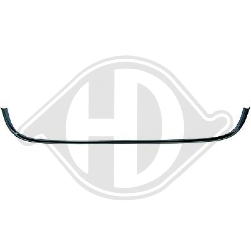 Telaio Griglia radiatore Citroen Berlingo Multispace/Kastenw.12-15 (Cod. D-4013846) Telaio Griglia radiatore Citroen Berlingo Multispace/Kastenw.12-15 (Cod. D-4013846)