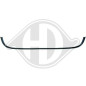 Telaio Griglia radiatore Citroen Berlingo Multispace/Kastenw.12-15 (Cod. D-4013846) Telaio Griglia radiatore Citroen Berlingo Multispace/Kastenw.12-15 (Cod. D-4013846)
