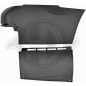Paraurti posteriore Citroen Berlingo 08-12 (Cod. D-4013866)