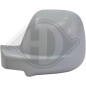 Copertura Specchio esterno Citroen Berlingo Multispace/Kastenw.12-15 (Cod. D-4013927) Copertura Specchio esterno Citroen Berlingo Multispace/Kastenw.12-15 (Cod. D-4013927)