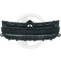 Griglia radiatore Citroen Berlingo Multispace/Kastenw.15-18 (Cod. D-4013940)