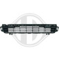 Griglia di ventilazione Paraurti anteriore Citroen Berlingo Multispace/Kastenw.15-18 (Cod. D-4013945