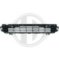 Griglia di ventilazione Paraurti anteriore Citroen Berlingo Multispace/Kastenw.15-18 (Cod. D-4013946