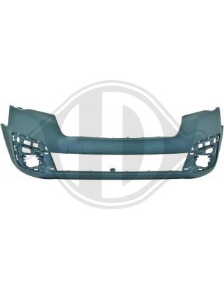 Paraurti anteriore Citroen Berlingo Multispace/Kastenw.15-18 (Cod. D-4013950)
