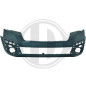 Paraurti anteriore Citroen Berlingo Multispace/Kastenw.15-18 (Cod. D-4013952)