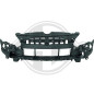 Supporto Paraurti anteriore Citroen Berlingo Multispace/Kastenw.15-18 (Cod. D-4013962)