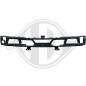 Ammortizzatore d'urto Paraurti Citroen Berlingo Multispace/Kastenw.15-18 (Cod. D-4013963)