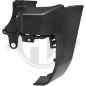 Paraurti Citroen Berlingo Multispace/Kastenw.18- (Cod. D-4014556)