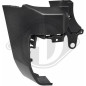 Paraurti Citroen Berlingo Multispace/Kastenw.18- (Cod. D-4014557)