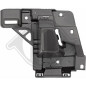 Supporto Paraurti posteriore destro Citroen Berlingo Multispace/Kastenw.18- (Cod. D-4014566)