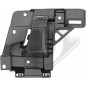 Supporto Paraurti posteriore sinistro Citroen Berlingo Multispace/Kastenw.18- (Cod. D-4014567)