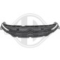 Griglia radiatore Citroen Berlingo Multispace/Kastenw.18- (Cod. D-4014640)
