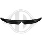 Mostrina Griglia radiatore Citroen Berlingo Multispace/Kastenw.18- (Cod. D-4014641)