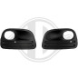 Mostrina Paraurti Citroen Berlingo Multispace/Kastenw.18- (Cod. D-4014647)