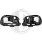 Supporto Fendinebbia anteriore sinistro Citroen Berlingo Multispace/Kastenw.18- (Cod. D-4014648)