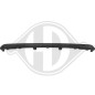 Mostrina Paraurti Citroen Berlingo Multispace/Kastenw.18- (Cod. D-4014652)