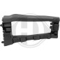 Supporto Paraurti posteriore sinistro Citroen Berlingo Multispace/Kastenw.18- (Cod. D-4014667)