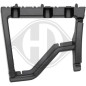 Supporto Paraurti posteriore destro Citroen Berlingo Multispace/Kastenw.18- (Cod. D-4014668)