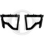 Supporto Paraurti posteriore sinistro Citroen Berlingo Multispace/Kastenw.18- (Cod. D-4014669)