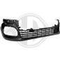 Paraurti anteriore Citroen Berlingo Multispace/Kastenw.18- (Cod. D-4014750)