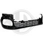 Paraurti anteriore Citroen Berlingo Multispace/Kastenw.18- (Cod. D-4014751)