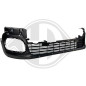 Paraurti anteriore Citroen Berlingo Multispace/Kastenw.18- (Cod. D-4014752)