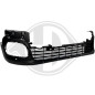 Paraurti anteriore Citroen Berlingo Multispace/Kastenw.18- (Cod. D-4014753)