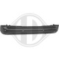 Paraurti posteriore Citroen Berlingo Multispace/Kastenw.18- (Cod. D-4014755) Paraurti posteriore Citroen Berlingo Multispace/Kastenw.18- (Cod. D-4014755)