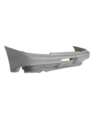 Paraurti Posteriore Traseros  Honda NS2000 (Cod. E-TCHO051)