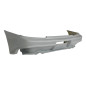 Paraurti Posteriore Traseros  Honda NS2000 (Cod. E-TCHO051)