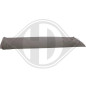 Cofano motore Citroen Berlingo Multispace/Kastenw.18- (Cod. D-4014800)
