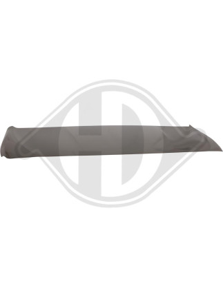 Cofano motore Citroen Berlingo Multispace/Kastenw.18- (Cod. D-4014801)