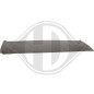 Cofano motore Citroen Berlingo Multispace/Kastenw.18- (Cod. D-4014801)