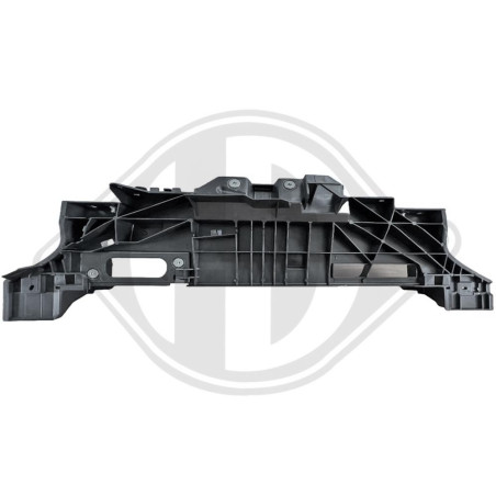 Pannellatura anteriore Citroen Berlingo Multispace/Kastenw.18- (Cod. D-4014802)
