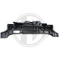Pannellatura anteriore Citroen Berlingo Multispace/Kastenw.18- (Cod. D-4014802)