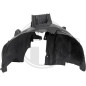 Copertura Passaruota anteriore destro Citroen Berlingo Multispace/Kastenw.18- (Cod. D-4014808)