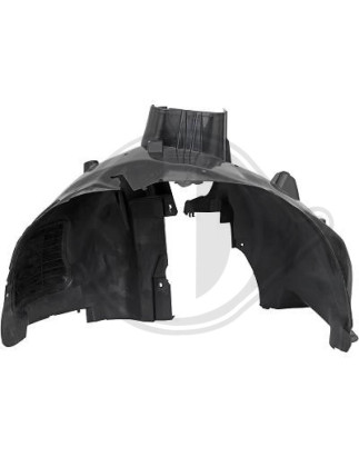 Copertura Passaruota anteriore sinistro Citroen Berlingo Multispace/Kastenw.18- (Cod. D-4014809)