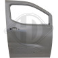 Portiera Carrozzeria anteriore destra Citroen Berlingo Multispace/Kastenw.18- (Cod. D-4014820) Portiera Carrozzeria anteriore destra Citroen Berlingo Multispace/Kastenw.18- (Cod. D-4014820)