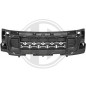 Griglia di ventilazione Paraurti centro Citroen Berlingo Multispace/Kastenw.18- (Cod. D-4014845)