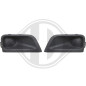 Mostrina Paraurti Citroen Berlingo Multispace/Kastenw.18- (Cod. D-4014846)