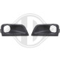 Mostrina Paraurti Citroen Berlingo Multispace/Kastenw.18- (Cod. D-4014848)