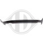 Paraurti anteriore Citroen Berlingo Multispace/Kastenw.18- (Cod. D-4014854)