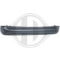 Paraurti posteriore Citroen Berlingo Multispace/Kastenw.18- (Cod. D-4014856)