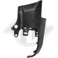 Paraurti Citroen Berlingo Multispace/Kastenw.18- (Cod. D-4014858)