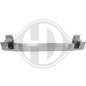 Ammortizzatore d'urto Paraurti Citroen Berlingo Multispace/Kastenw.18- (Cod. D-4014860)
