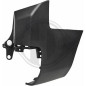 Paraurti Citroen Berlingo Multispace/Kastenw.18- (Cod. D-4014866)