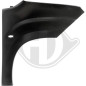 Parafango anteriore destro Citroen Berlingo Multispace/Kastenw.18- (Cod. D-4014906)